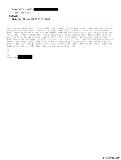 Preview of EFTA00581130