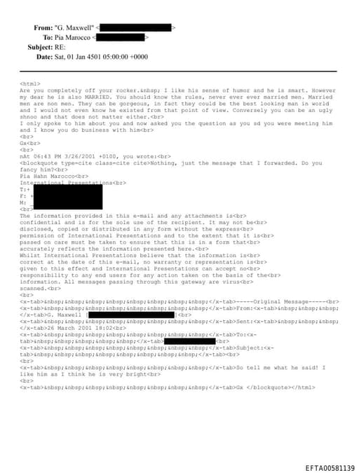 Preview of EFTA00581139