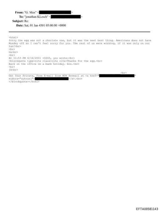 Preview of EFTA00581143