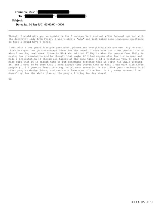 Preview of EFTA00581150