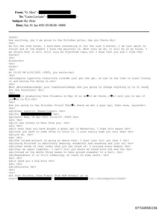 Preview of EFTA00581156