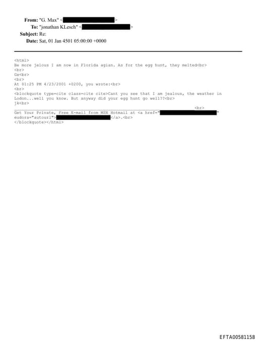 Preview of EFTA00581158