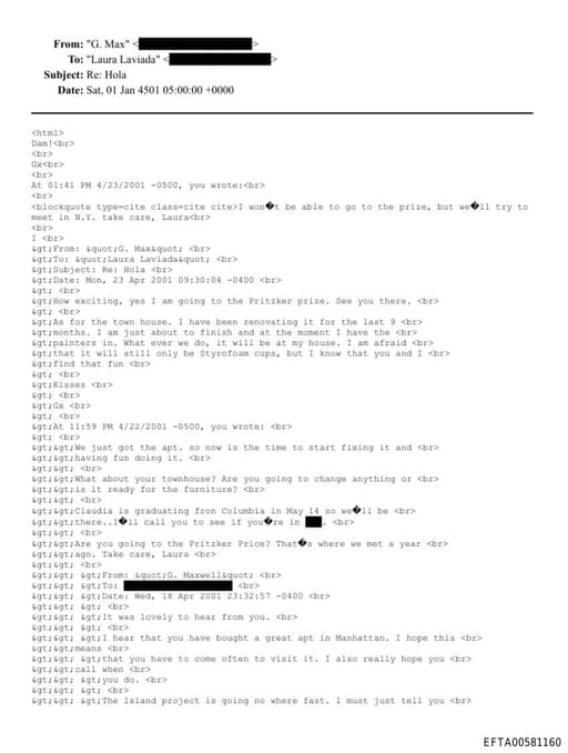 Preview of EFTA00581160