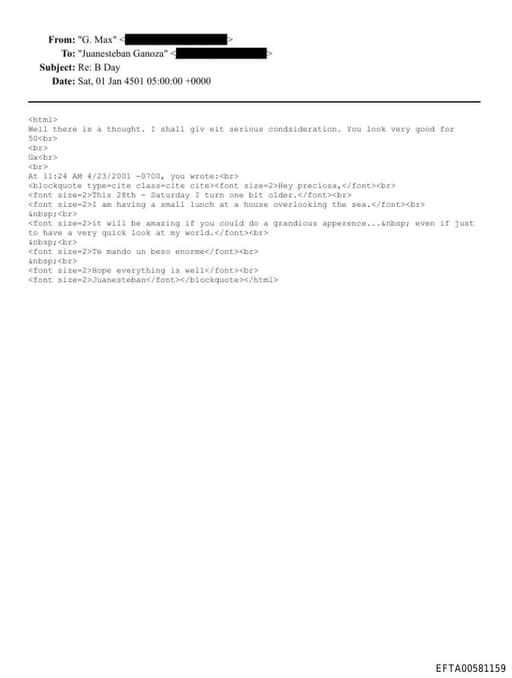 Preview of EFTA00581159