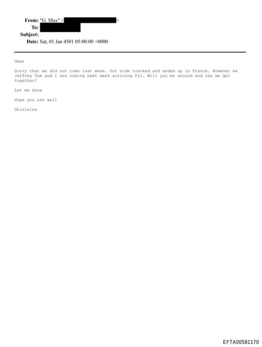 Preview of EFTA00581170