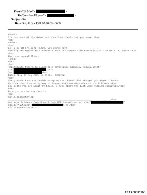 Preview of EFTA00581168