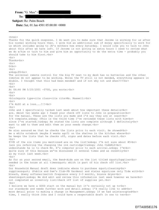 Preview of EFTA00581176