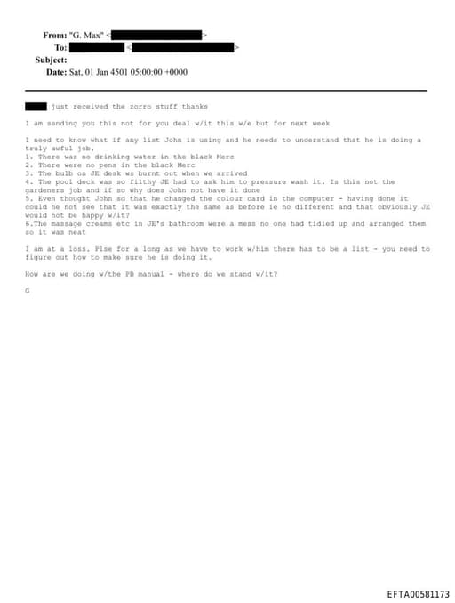 Preview of EFTA00581173