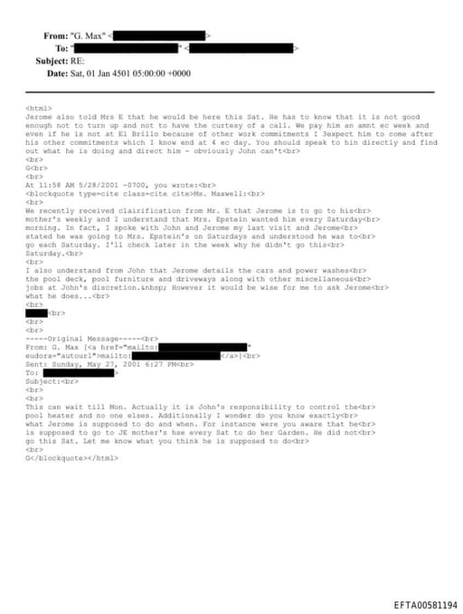 Preview of EFTA00581194