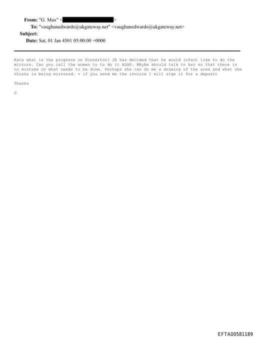 Preview of EFTA00581189