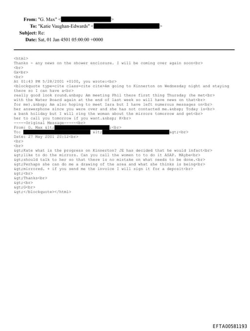 Preview of EFTA00581193