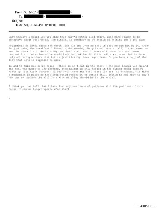 Preview of EFTA00581188