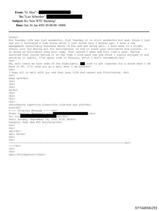 Preview of EFTA00581255