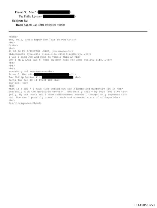 Preview of EFTA00581270