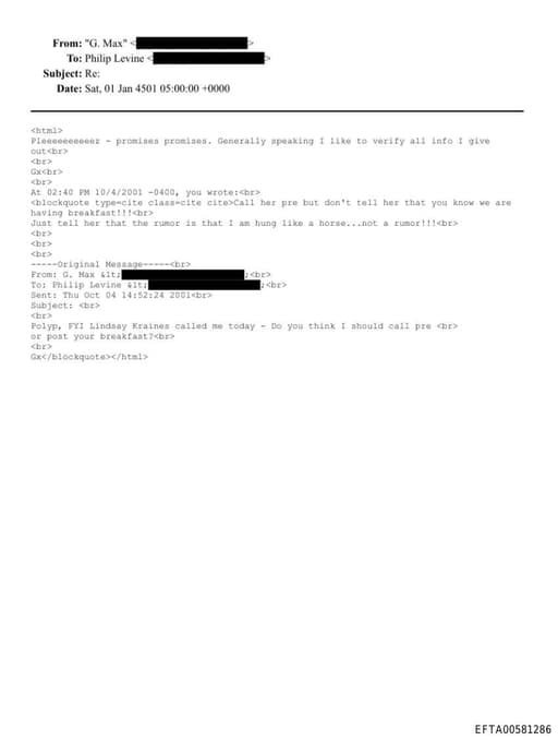 Preview of EFTA00581286