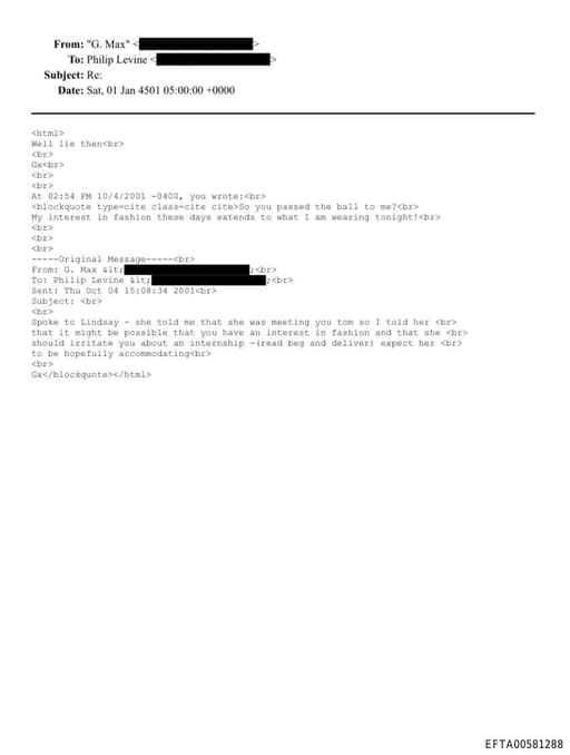 Preview of EFTA00581288