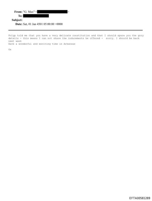 Preview of EFTA00581289