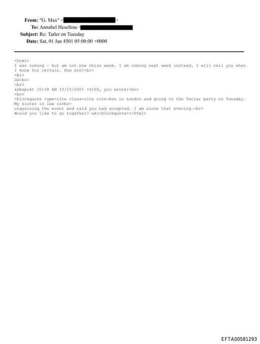 Preview of EFTA00581293