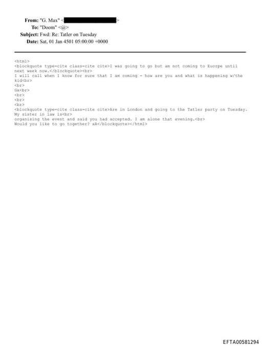 Preview of EFTA00581294