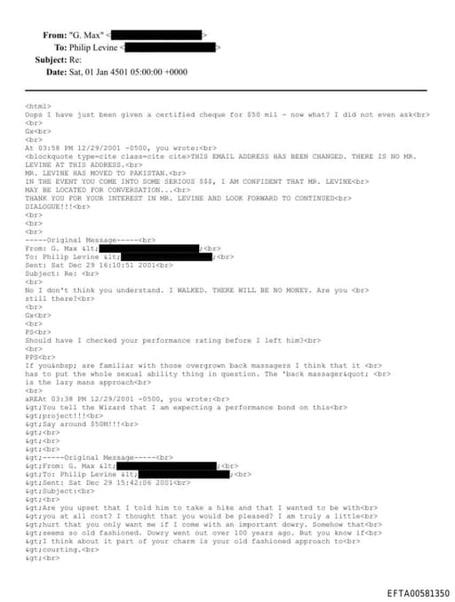 Preview of EFTA00581350