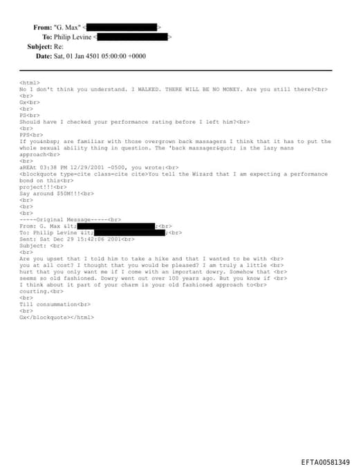 Preview of EFTA00581349