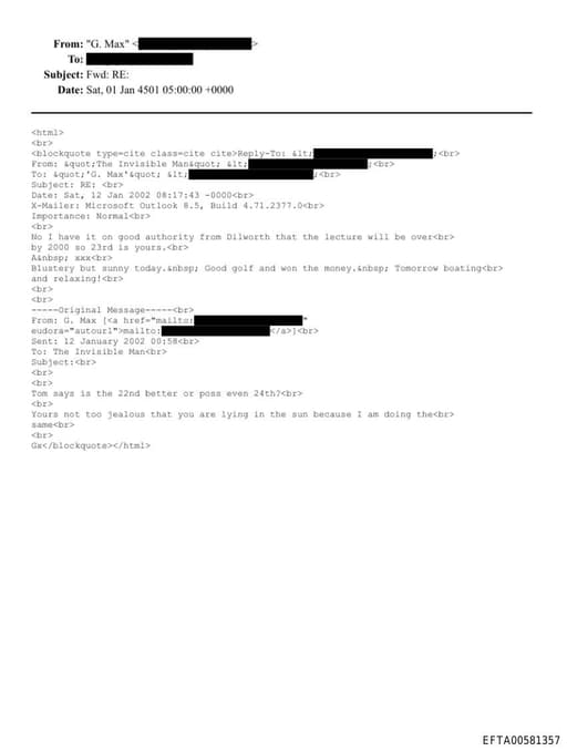 Preview of EFTA00581357