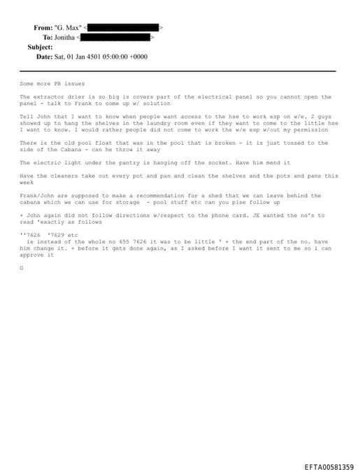 Preview of EFTA00581359