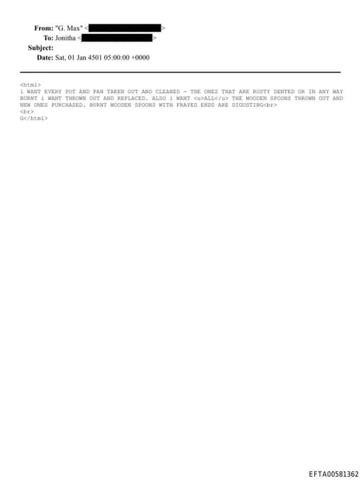 Preview of EFTA00581362