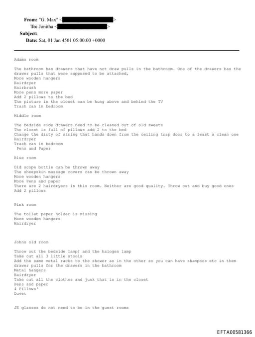 Preview of EFTA00581366