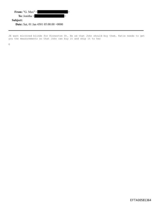 Preview of EFTA00581364