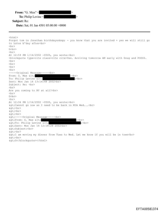 Preview of EFTA00581374