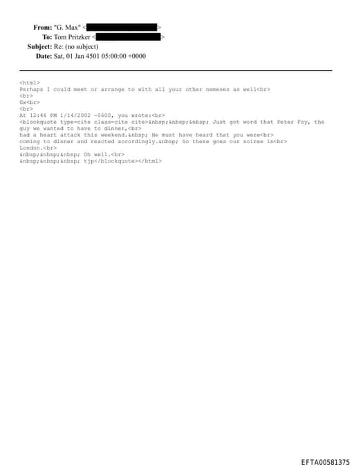 Preview of EFTA00581375
