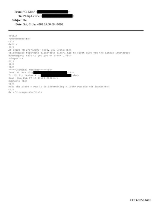 Preview of EFTA00581403