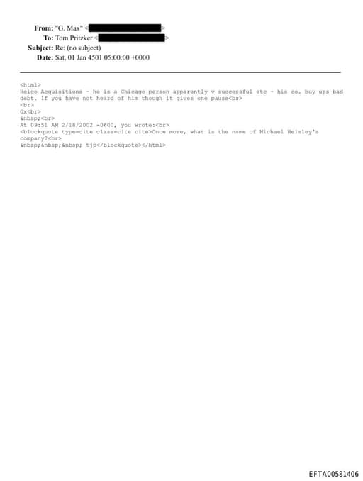 Preview of EFTA00581406