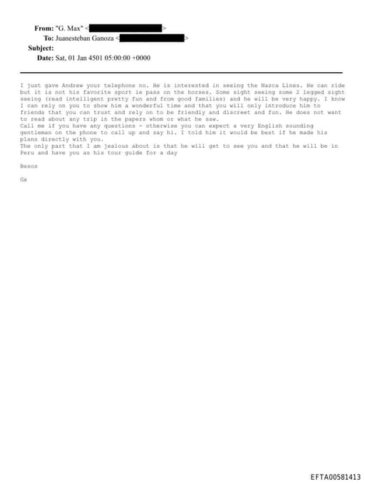 Preview of EFTA00581413