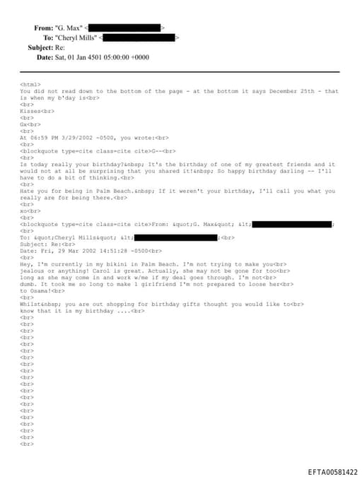 Preview of EFTA00581422