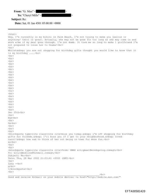 Preview of EFTA00581420