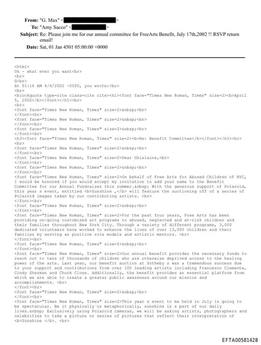 Preview of EFTA00581428