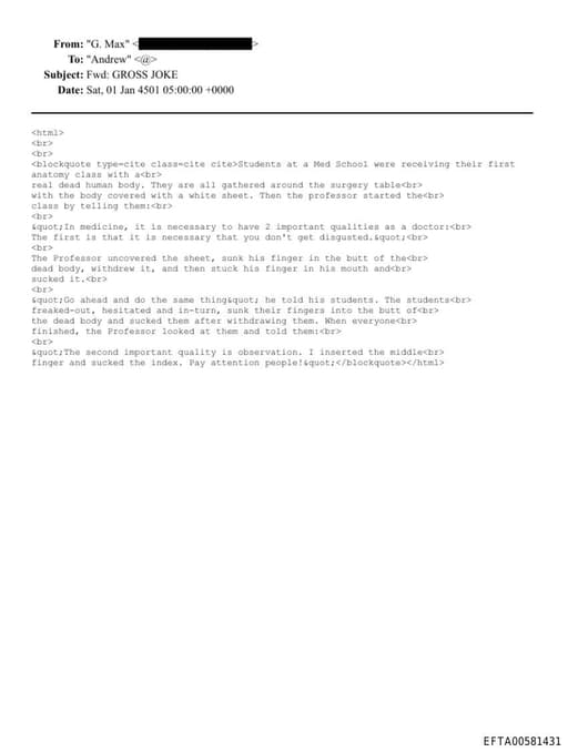 Preview of EFTA00581431