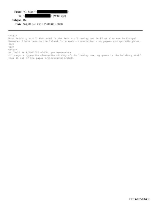 Preview of EFTA00581436