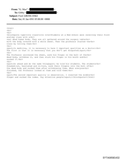 Preview of EFTA00581432