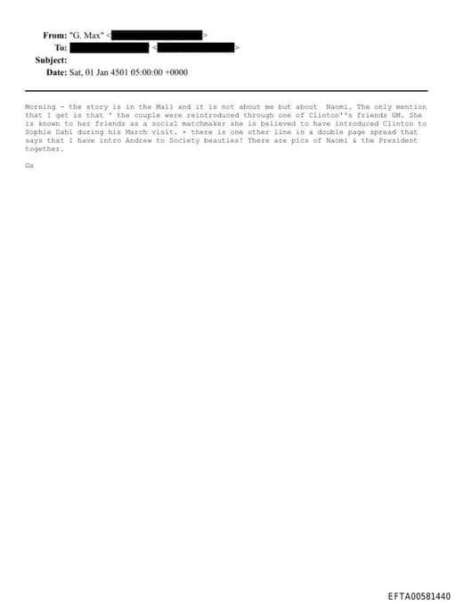 Preview of EFTA00581440