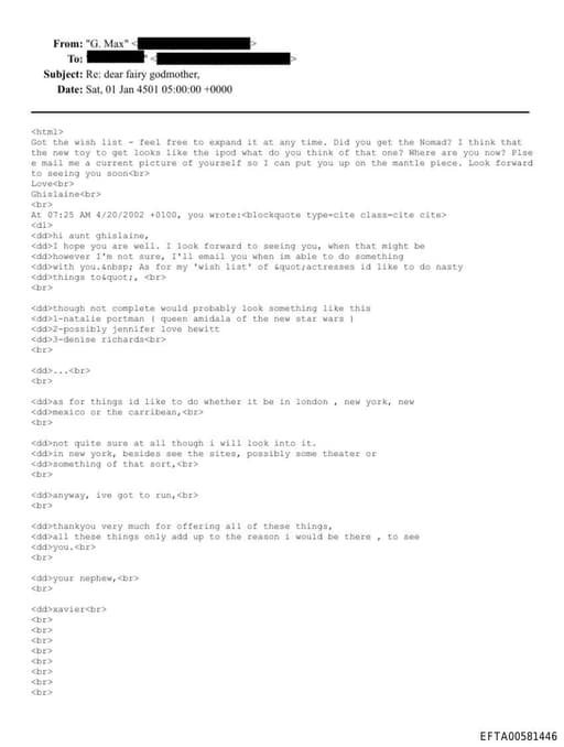 Preview of EFTA00581446