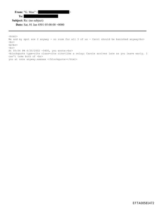 Preview of EFTA00581472