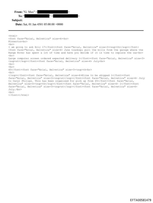 Preview of EFTA00581479