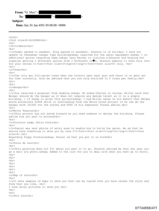 Preview of EFTA00581477