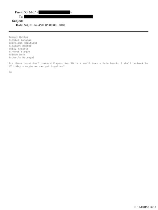 Preview of EFTA00581482