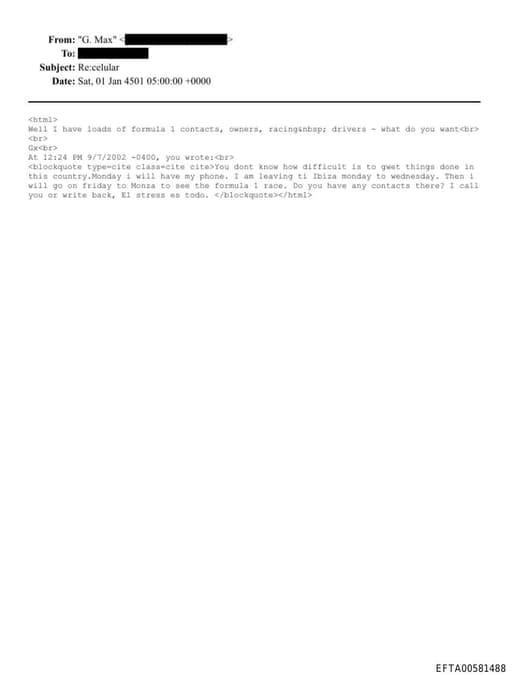 Preview of EFTA00581488