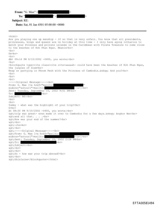 Preview of EFTA00581494