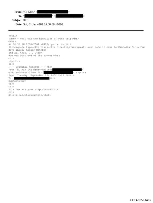 Preview of EFTA00581492